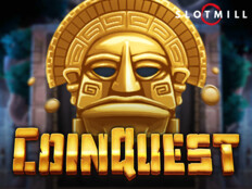 Casino bonus games online15